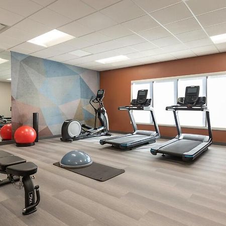 Candlewood Suites - Lexington - Medical District By Ihg Exteriör bild