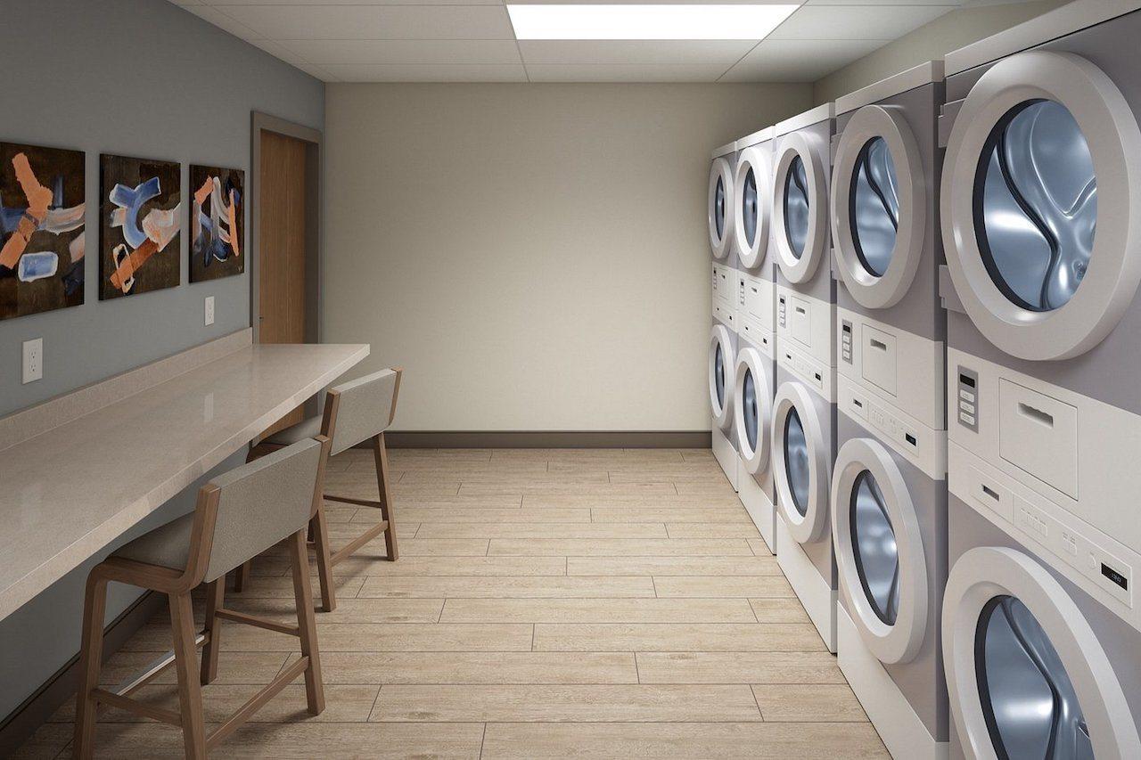 Candlewood Suites - Lexington - Medical District By Ihg Exteriör bild