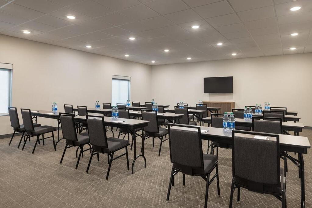 Candlewood Suites - Lexington - Medical District By Ihg Exteriör bild