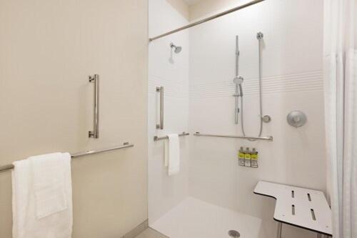 Candlewood Suites - Lexington - Medical District By Ihg Exteriör bild